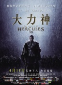 灵魂使者角色解析：选择你心灵的伙伴